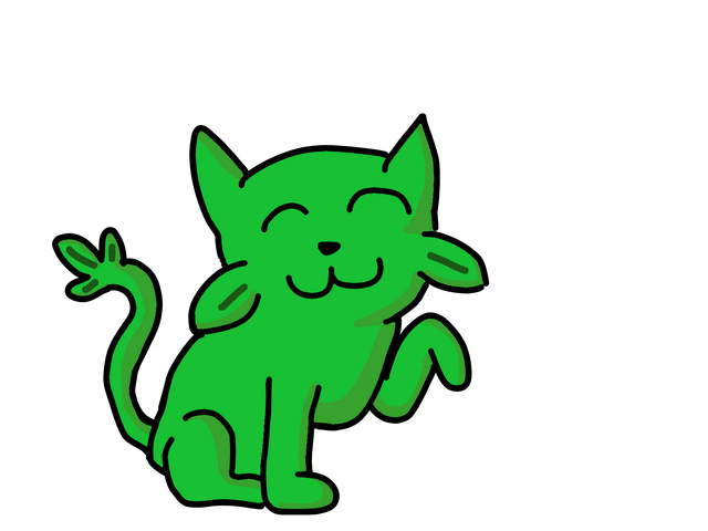 File:Nekolea.png