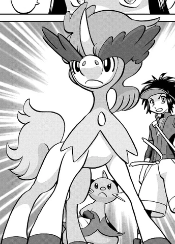 File:Keldeo B2W2 08.png