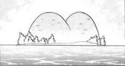 Seafoam Island Ch25 151