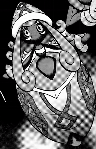 File:Tapu Lele SM02.png