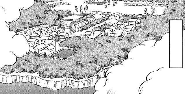 File:Aspertia City.png