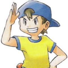 File:Joey.jpeg