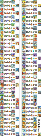 File:Tabela de Evoluções.png