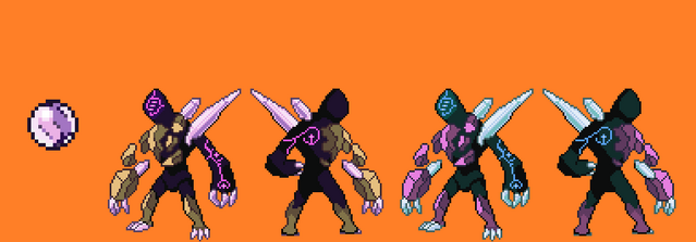 File:TeeHeeMegaAstronite.png
