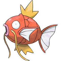 [PokeCommunity.com] NOW COMPLETE - Knost's Custom Hardlocke - RUBY