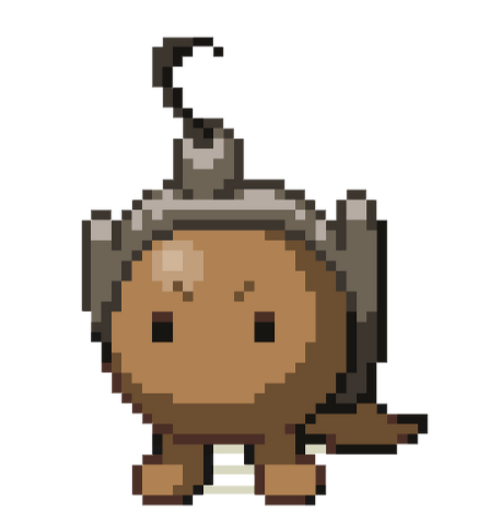 File:Barewl.png