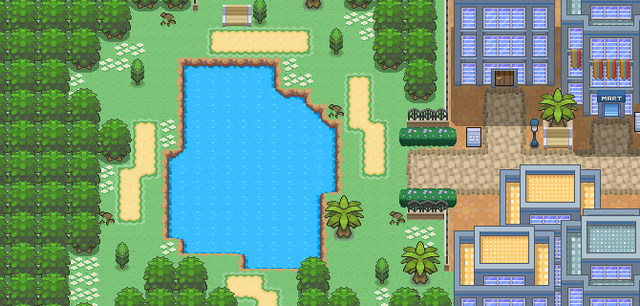 File:Bealbeach3.png