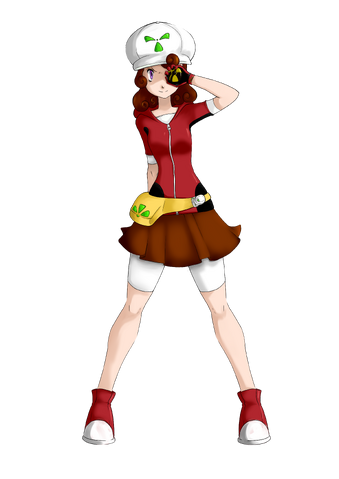 File:Natalie .png