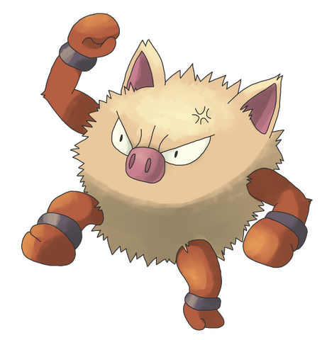 File:010 Primeape.png