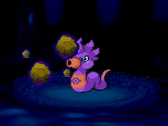 File:Ancient Power.png