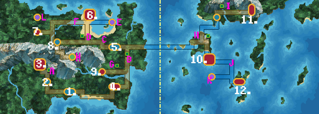 File:Tandorfull.png