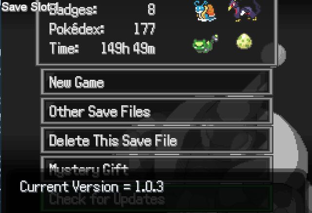 File:Version 1.0.3.jpg