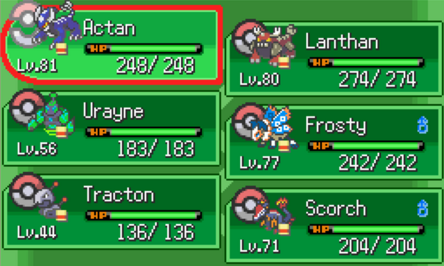 File:POKEMON URANIUM.png