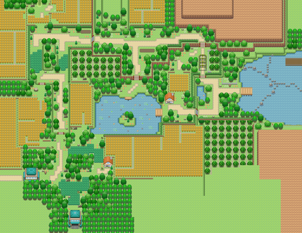 File:Route8.png