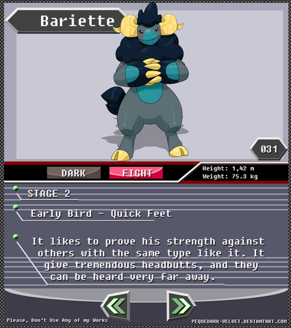 File:031 bariette by pequedark velvet-d1a1h2r.png