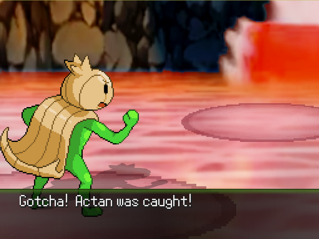 File:Actan-radioactive-caught.png
