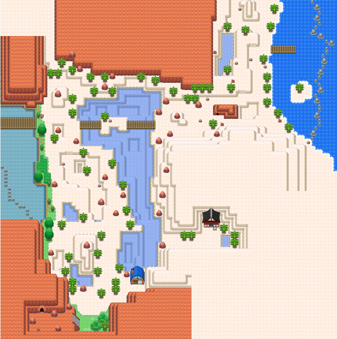 File:Route7.png