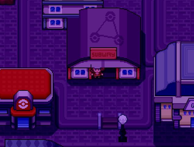 File:Subway.png