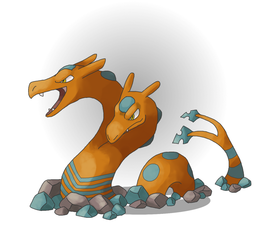 playonmac pokemon uranium playonmac pokemon uranium