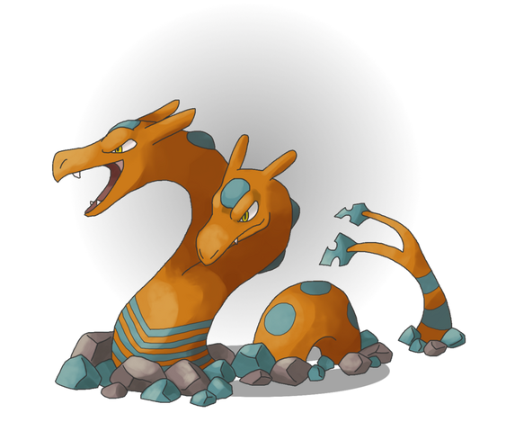 File:Terlard.png