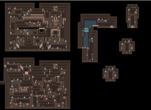 File:VictoryRoadCave.png