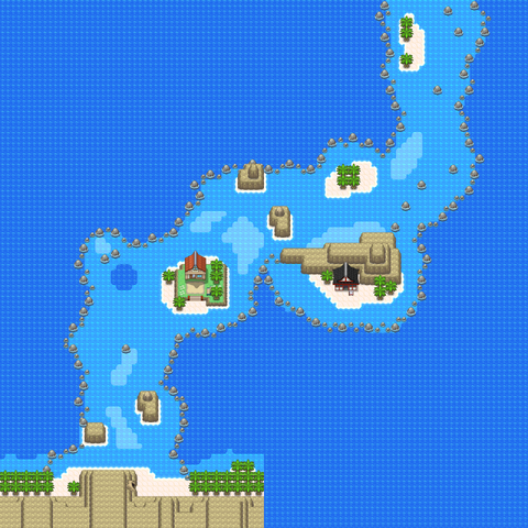 File:Route 15 rev.png