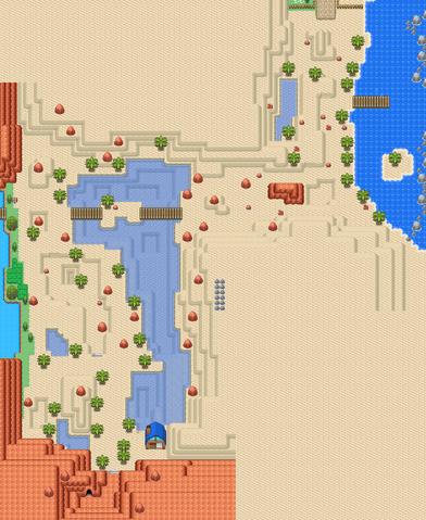 File:Pokemon Uranium Route 7.png