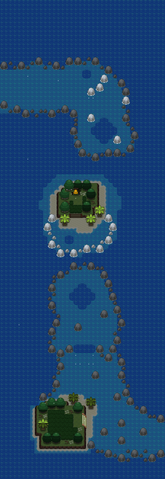 File:Route14.png