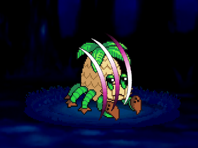 File:Night slash.png