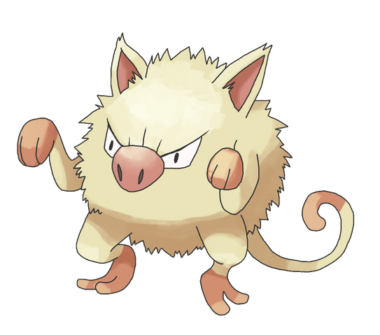 File:009 Mankey.png