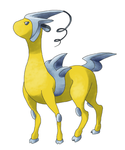 File:015 Gararewl.png