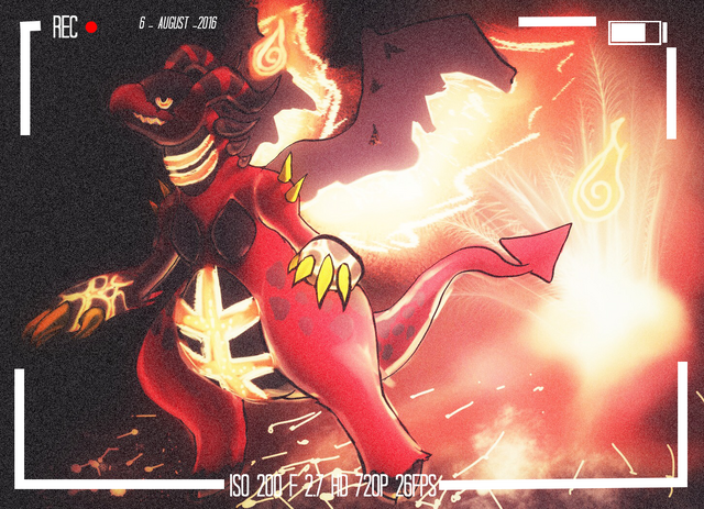 File:Burning in hell.png