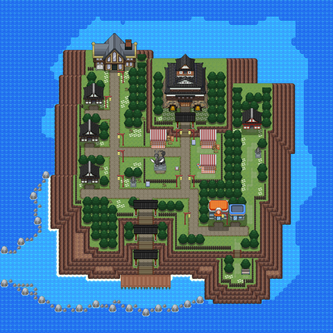 File:Tsukinami Village rev.png