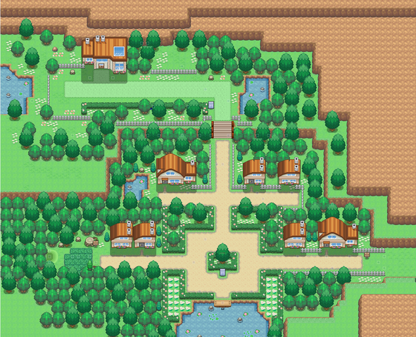 File:Wikia-Visualization-Add-4.png