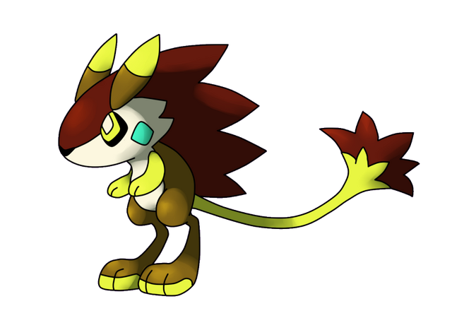 File:Jerbolta1.png