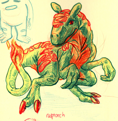 File:Raptorch by josiahfiles.png
