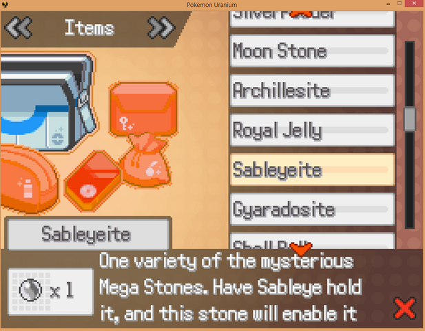 File:Sableye.png
