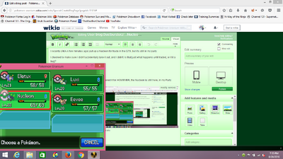 Screenshot (5)