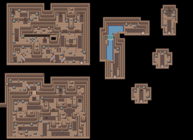 File:Victory Road(cave) rev.png