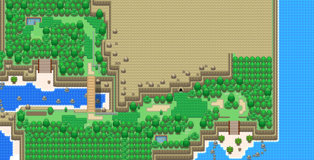 File:Route 13 rev.png