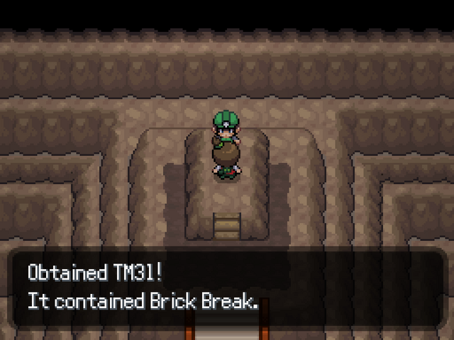 File:Brickbreakget.png
