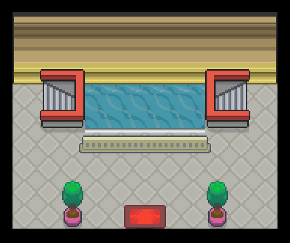 File:Gym Beachbeal 01.png
