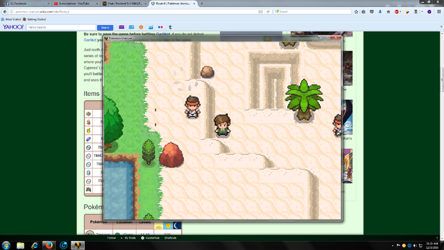 File:Bug on Route 7.png