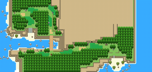 File:Route13.png