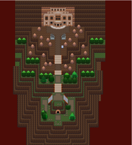 File:Championship Site.png