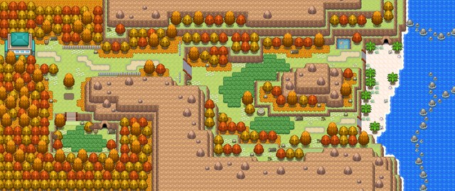 File:Route5.png