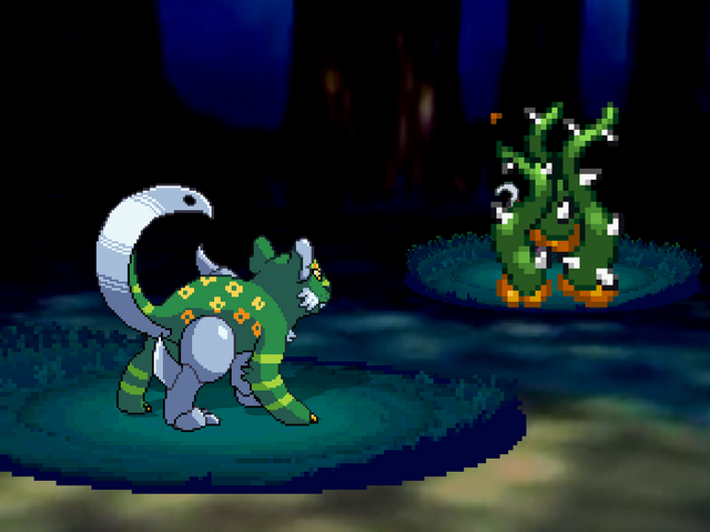 File:Frenzy Plant.png