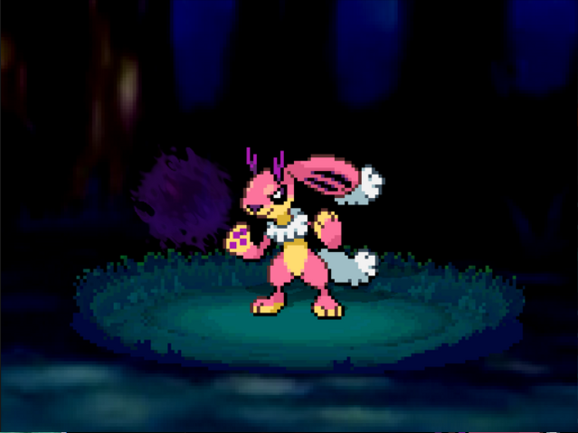File:ShadowBall.png