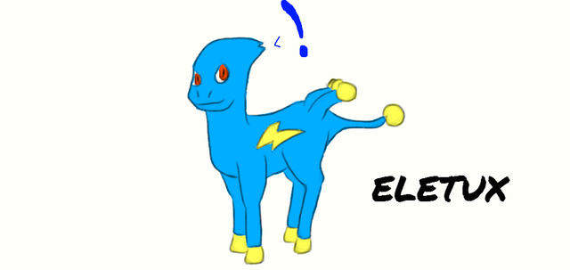 File:Untitled drawing by barkalot22-dae8tyo.png