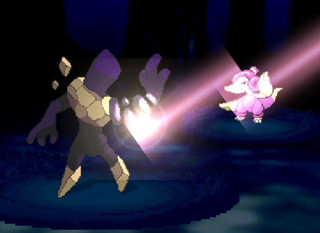 File:Charge Beam.png